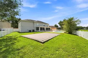 507 Granite Cir, Chuluota, FL 32766 - Photo 22
