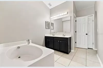 507 Granite Cir, Chuluota, FL 32766 - Photo 14