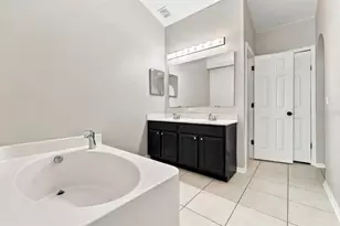 507 Granite Cir, Chuluota, FL 32766 - Photo 14