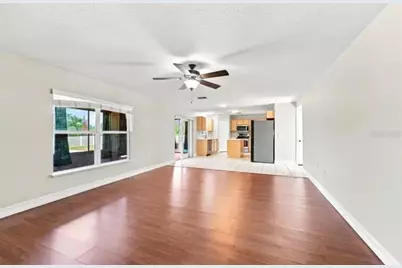 507 Granite Cir, Chuluota, FL 32766 - Photo 4