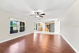 507 Granite Cir, Chuluota, FL 32766 - Photo 4