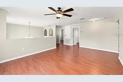507 Granite Cir, Chuluota, FL 32766 - Photo 8