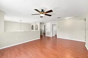 507 Granite Cir, Chuluota, FL 32766 - Photo 8