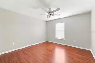 507 Granite Cir, Chuluota, FL 32766 - Photo 16