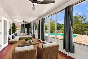 507 Granite Cir, Chuluota, FL 32766 - Photo 18