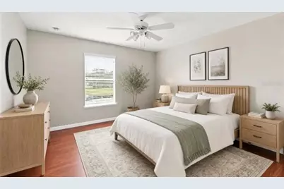 507 Granite Cir, Chuluota, FL 32766 - Photo 12