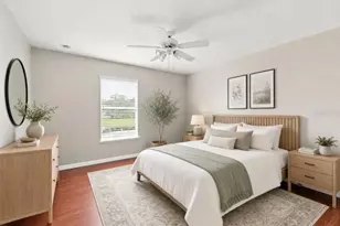 507 Granite Cir, Chuluota, FL 32766 - Photo 12