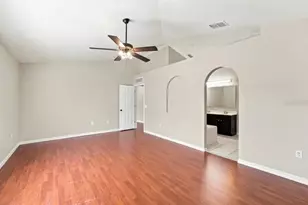 507 Granite Cir, Chuluota, FL 32766 - Photo 10