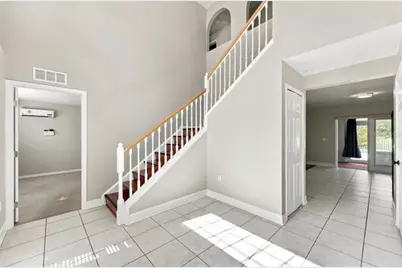 507 Granite Cir, Chuluota, FL 32766 - Photo 2