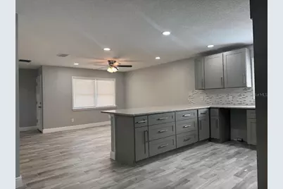 1916 Verano Drive #1916C, Haines City, FL 33844 - Photo 4