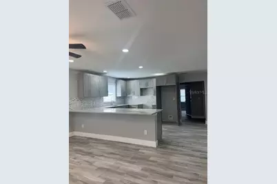 1916 Verano Drive #1916C, Haines City, FL 33844 - Photo 6