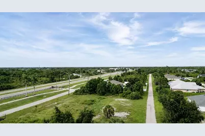 8540 & 8546 & 8552 Wiltshire Drive, Port Charlotte, FL 33981 - Photo 2