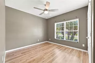 3551 Saxony Ln, Saint Cloud, FL 34772 - Photo 14