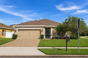 3551 Saxony Ln, Saint Cloud, FL 34772 - Photo 1