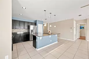 3551 Saxony Ln, Saint Cloud, FL 34772 - Photo 6