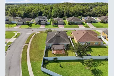 3551 Saxony Lane, Saint Cloud, FL 34772 - Photo 26
