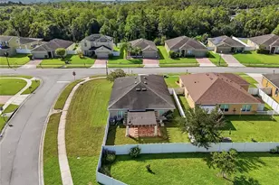 3551 Saxony Ln, Saint Cloud, FL 34772 - Photo 26