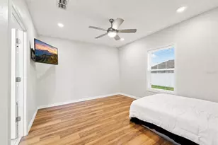 3551 Saxony Ln, Saint Cloud, FL 34772 - Photo 10