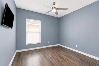 3551 Saxony Lane, Saint Cloud, FL 34772 - Photo 16