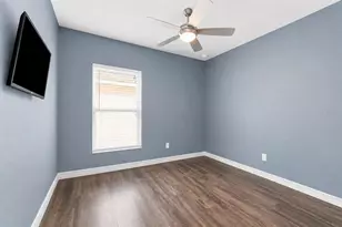 3551 Saxony Ln, Saint Cloud, FL 34772 - Photo 16