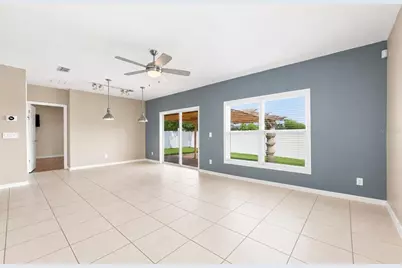 3551 Saxony Lane, Saint Cloud, FL 34772 - Photo 8
