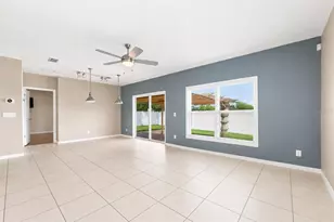 3551 Saxony Ln, Saint Cloud, FL 34772 - Photo 8