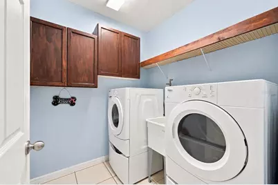 3551 Saxony Lane, Saint Cloud, FL 34772 - Photo 20