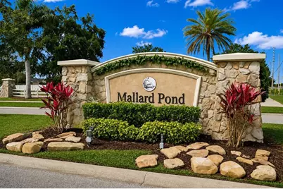 3551 Saxony Lane, Saint Cloud, FL 34772 - Photo 2