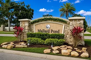 3551 Saxony Ln, Saint Cloud, FL 34772 - Photo 2