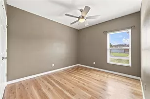 3551 Saxony Ln, Saint Cloud, FL 34772 - Photo 18