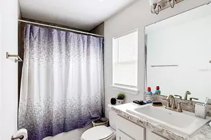 843 Chinoy Rd, Davenport, FL 33837 - Photo 28