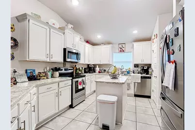 843 Chinoy Road, Davenport, FL 33837 - Photo 6