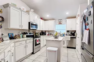843 Chinoy Rd, Davenport, FL 33837 - Photo 6