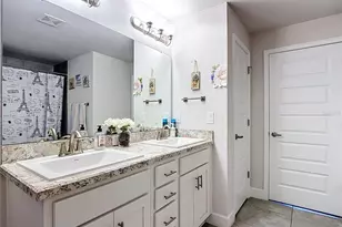 843 Chinoy Rd, Davenport, FL 33837 - Photo 18