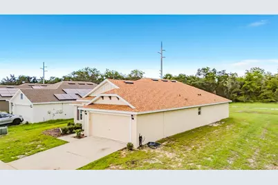 843 Chinoy Road, Davenport, FL 33837 - Photo 2