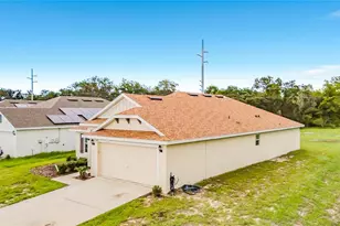 843 Chinoy Rd, Davenport, FL 33837 - Photo 2
