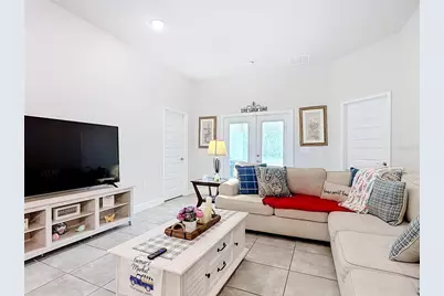 843 Chinoy Road, Davenport, FL 33837 - Photo 12