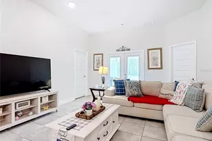 843 Chinoy Rd, Davenport, FL 33837 - Photo 12
