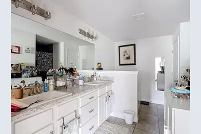 843 Chinoy Road, Davenport, FL 33837 - Photo 22