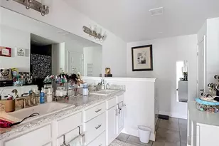 843 Chinoy Rd, Davenport, FL 33837 - Photo 22