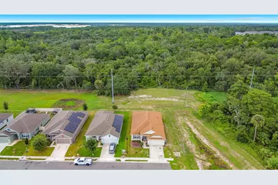 843 Chinoy Road, Davenport, FL 33837 - Photo 42