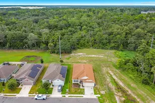843 Chinoy Rd, Davenport, FL 33837 - Photo 42