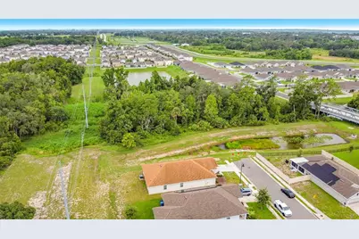 843 Chinoy Road, Davenport, FL 33837 - Photo 38
