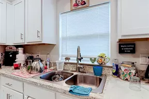 843 Chinoy Rd, Davenport, FL 33837 - Photo 8