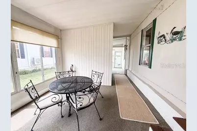 1401 W Highway 50 #179, Clermont, FL 34711 - Photo 26
