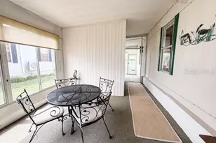 1401 W Hwy 50, Clermont, FL 34711 - Photo 26