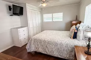 1401 W Hwy 50, Clermont, FL 34711 - Photo 18