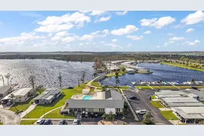 1401 W Highway 50 #179, Clermont, FL 34711 - Photo 38