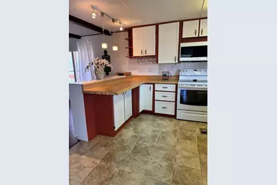1401 W Highway 50 #179, Clermont, FL 34711 - Photo 10
