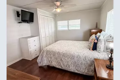 1401 W Highway 50 #179, Clermont, FL 34711 - Photo 20